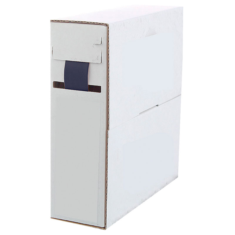 3.2mm BLACK11M  2:1 H/Shrink Tubing