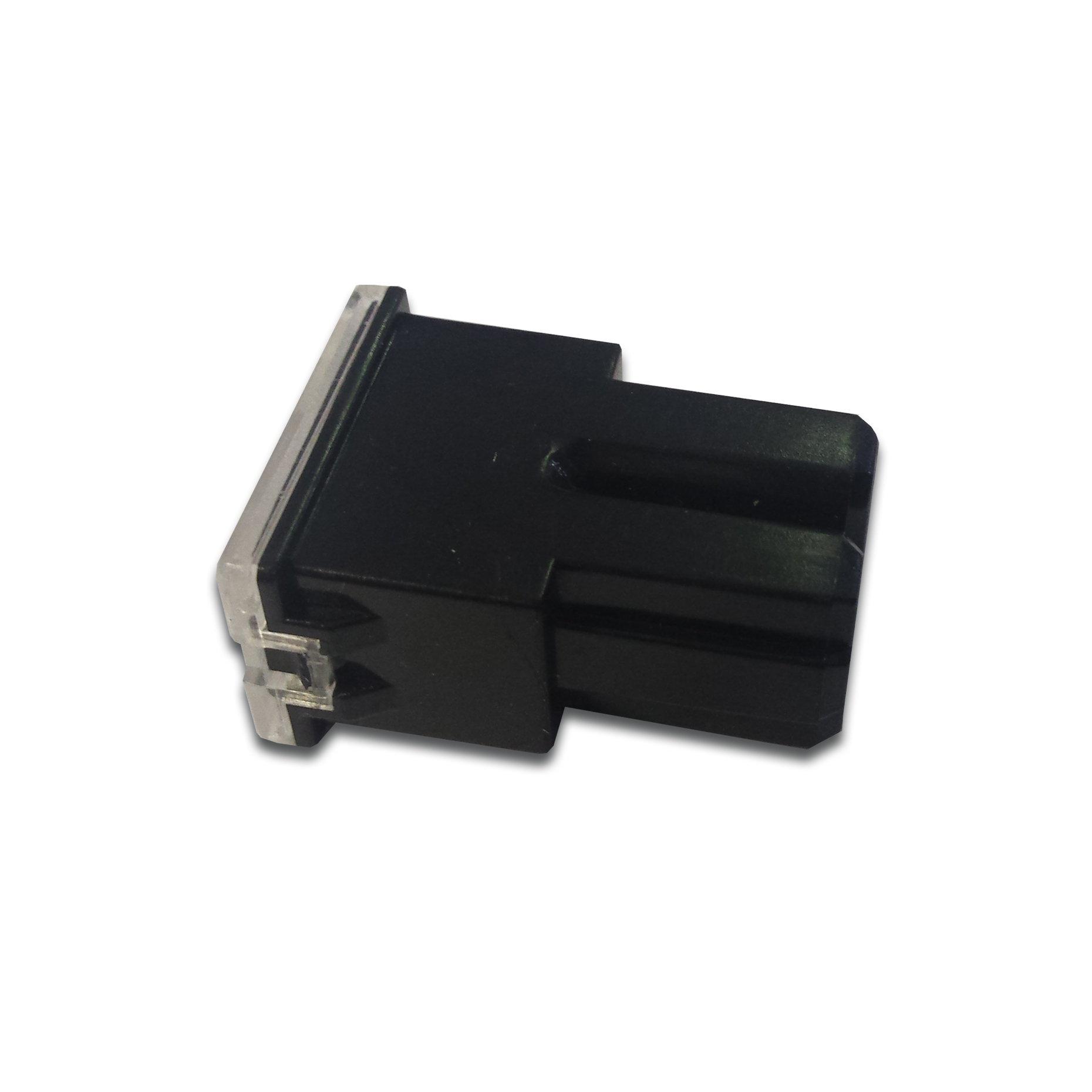 PAL Fuses (FEMALE) - 40 Amp Pk10