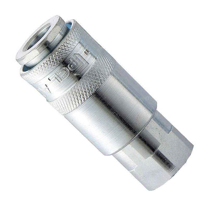 PCL Airflow Female Coupling Pk51/4 BSP Female