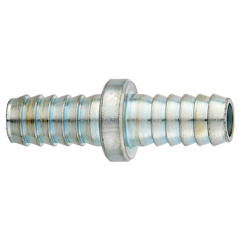 PCL Standard Hose Connector 6.35mm Pk5