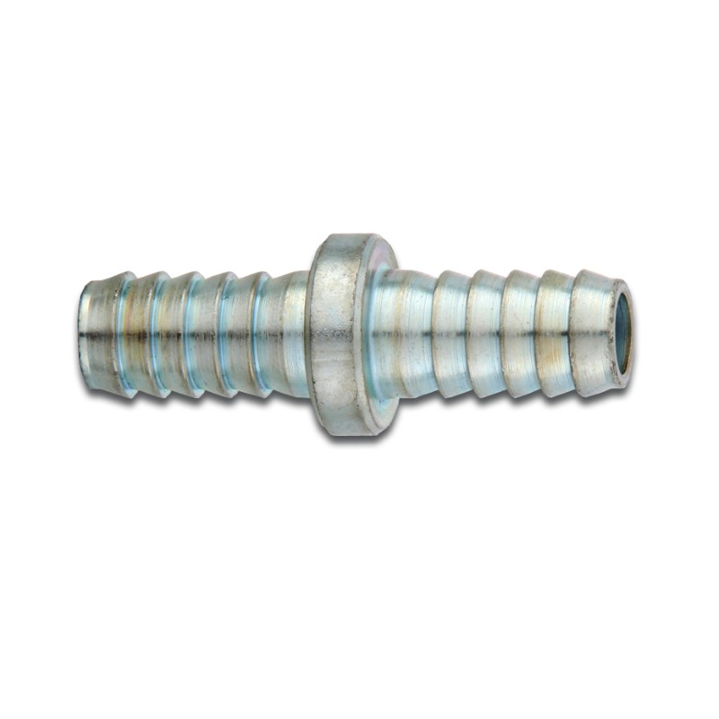 PCL Standard Hose Connector 12.7mm Pk5