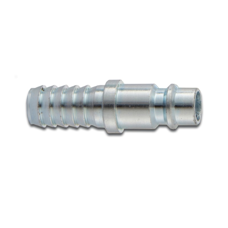 PCL XF Integral Adaptor 8.0mm Bore Pk5