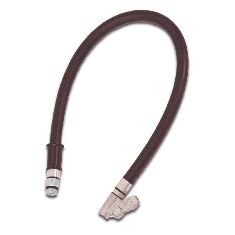 PCL Replacement Mk 3 Gauge Hose 21in. Pk1