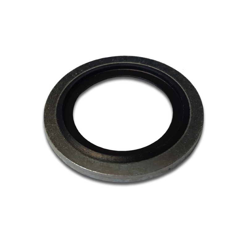 Bod Seal 3/4