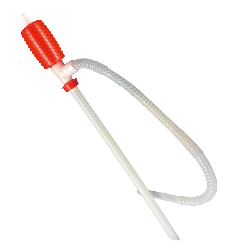 Syphon Barrel Pump Pk1