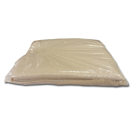 Stockinette (Mutton) Cloth Bale 1 Kilo Pk1