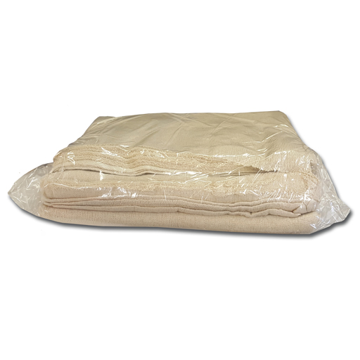 Stockinette (Mutton) Cloth Bale 2 Kilo Pk1