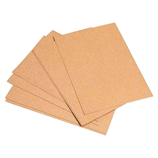 Disposable Car Floor Mats 90GSM Pk250