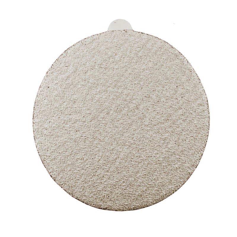 PSA Sanding Disc 150mm x P40 Pk100