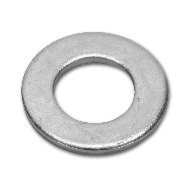 M12 Form A Flat Washer Pk250M12 / DIN 125