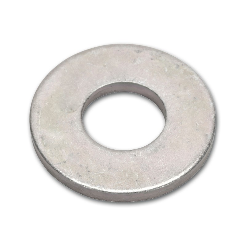 M16 Form C Flat Washer Pk100M16 / BS4320