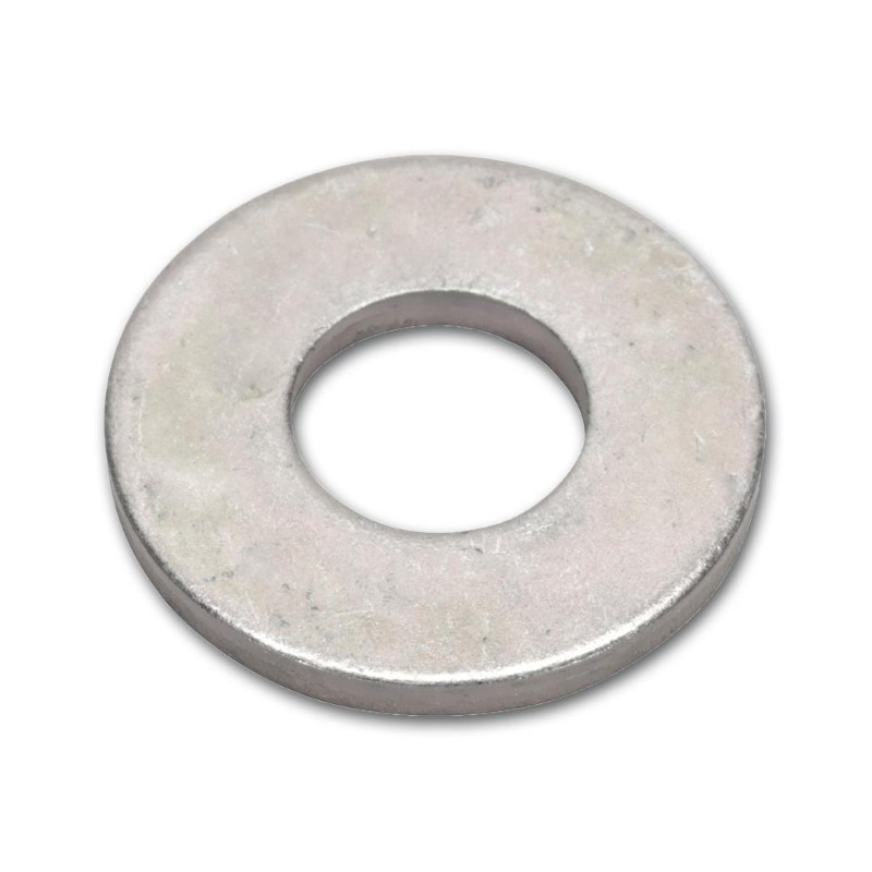 M20 Form C Flat Washer Pk100M20 / BS4320