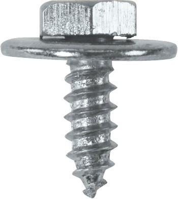 14 x 3/4