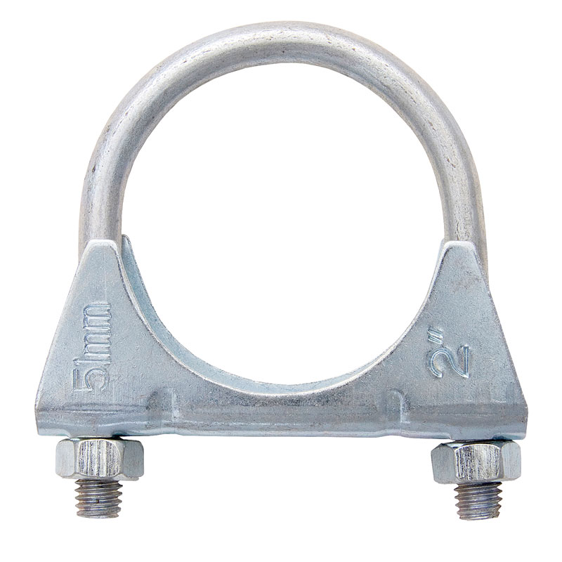 28mm / 1 1/8