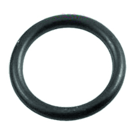 Rubber O Ring Imp 33.0 x 3.5mm PK25BS125