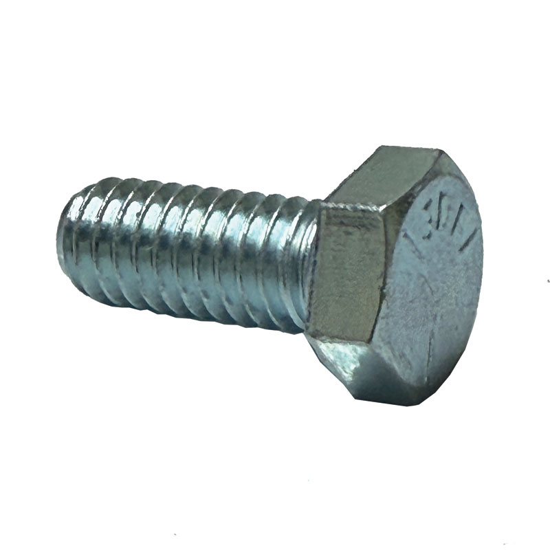 UNC Setscrew 5/16 x 3/4
