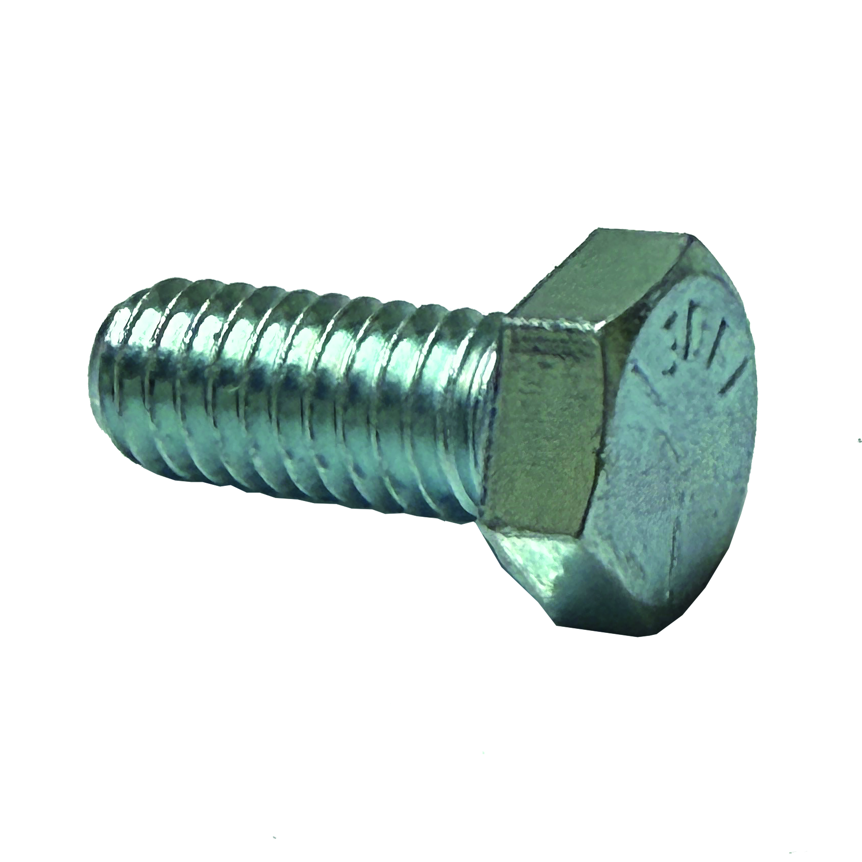 UNC Setscrew 5/16 x 1