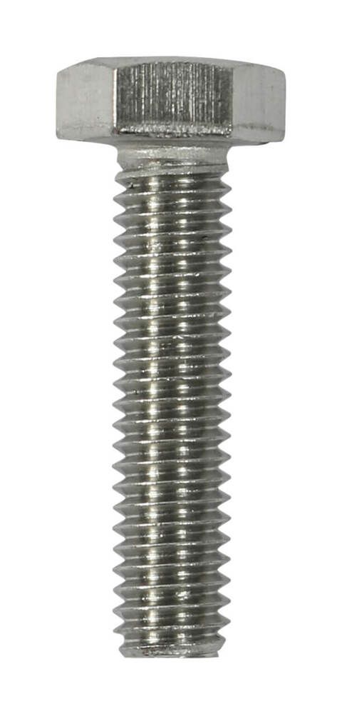 UNC Setscrew 3/8 x 2+1/2