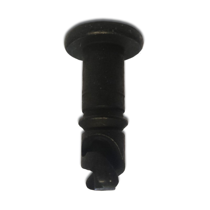 Audi/VW Metal Swivel Seal Clip Pk1012mm x 22mm
