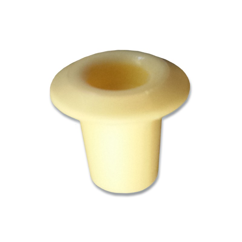 Audi/VW White Snapsac Pk5012mm Diameter