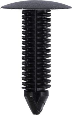 Fir Tree FixingClam Pack