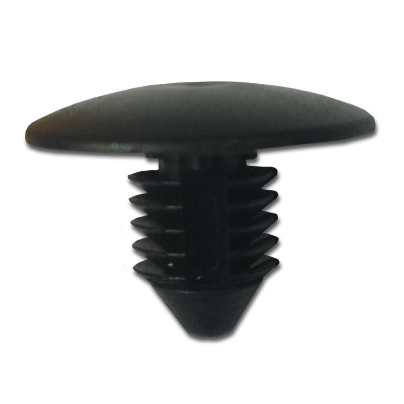 Chrysler Black Fir Tree Pk10Clam Pack