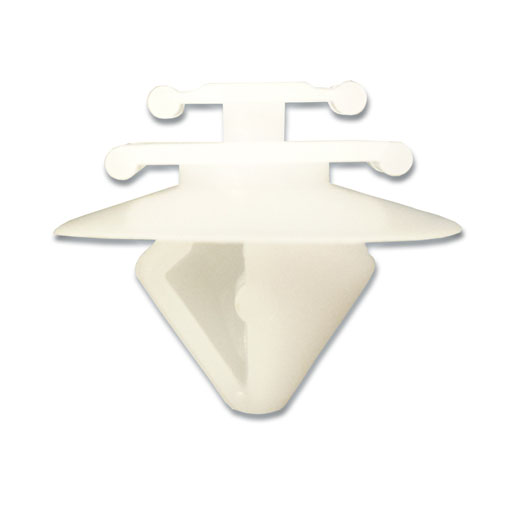 Moulding ClipPeugeot 8565.40