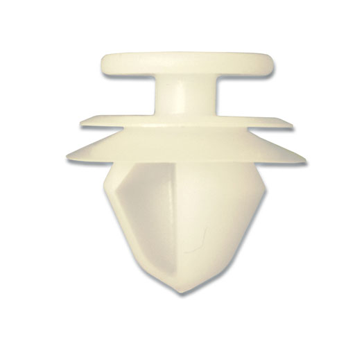 Panel ClipPeugeot 6991.56