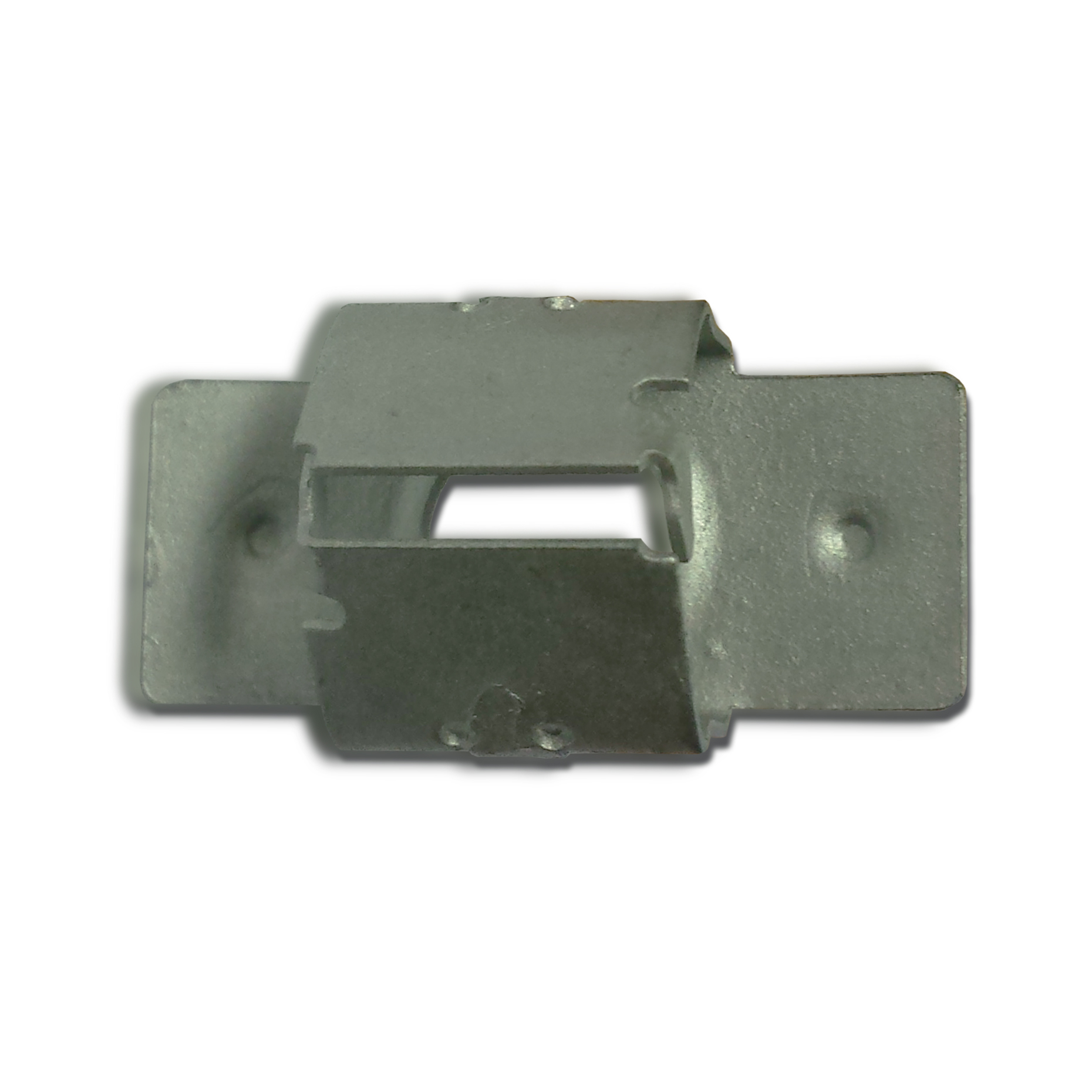 Peugeot/Citroen Engine Pan Nut Pk20Specific Application