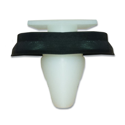 Moulding ClipFiat 71728806/Peugeot 8565.43