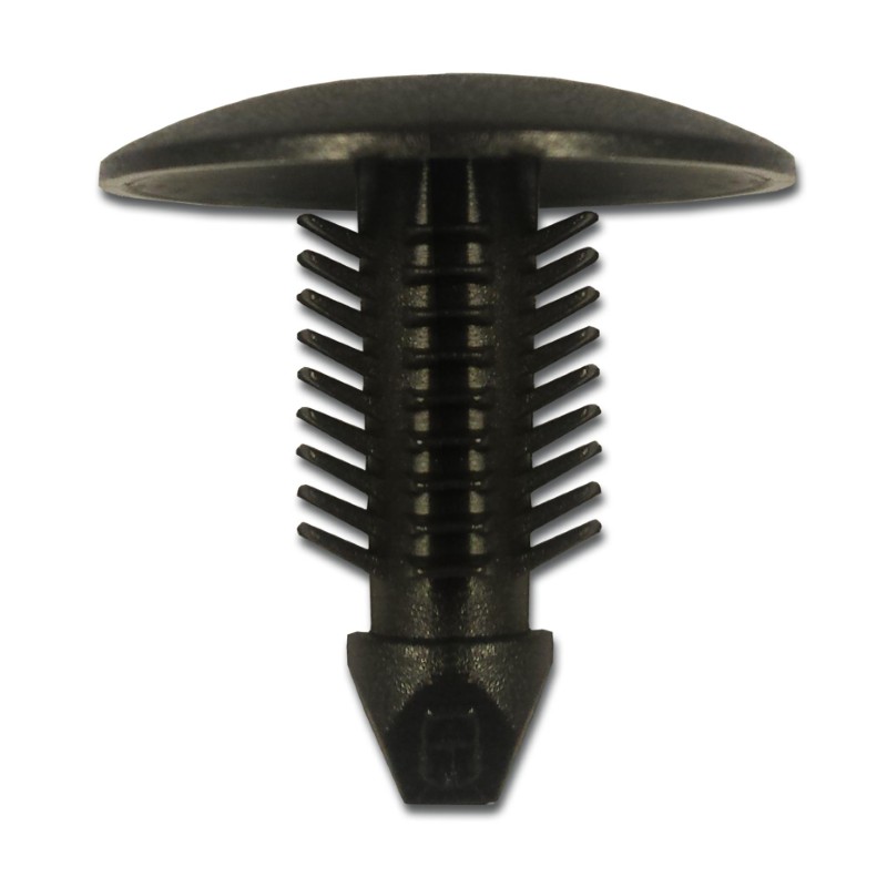 Fir Tree FixingClam Pack