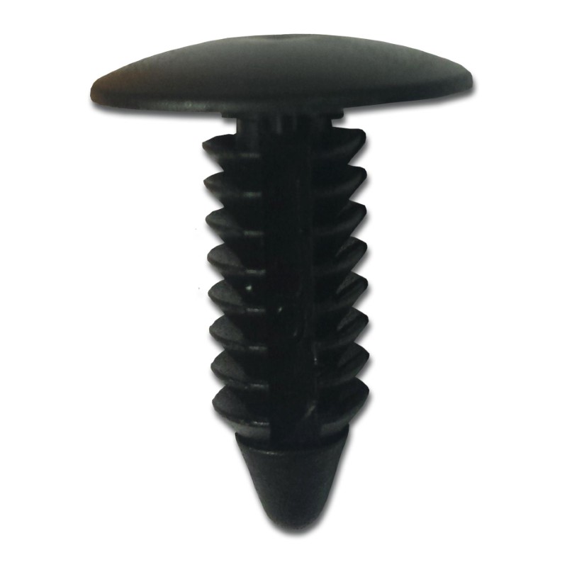 Fir Tree FixingClam Pack