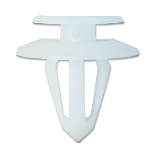 Panel ClipGM/Opel 2345957