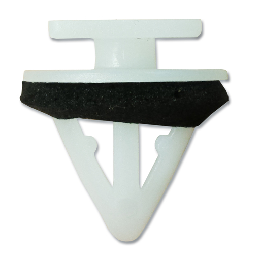 Moulding ClipHyundai 687702-H1000/KIA 87765-2E000