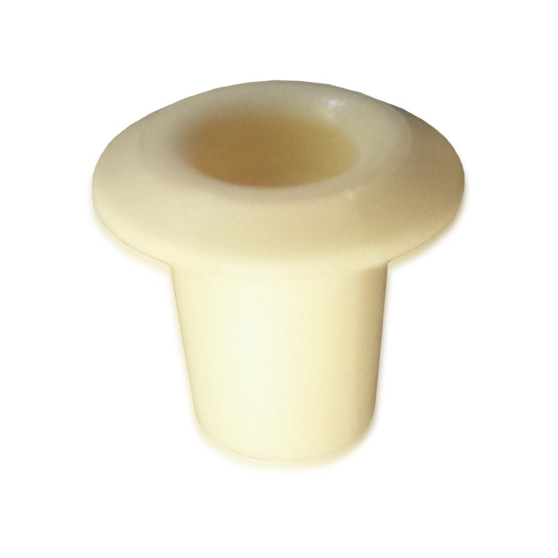 Landrover Snapsac Pk5014.5mm x 11mm x 5mm Stem Diam.