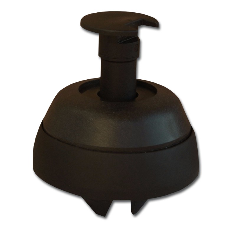 Mercedes Jacking Point Retainer Pk4Specific Application