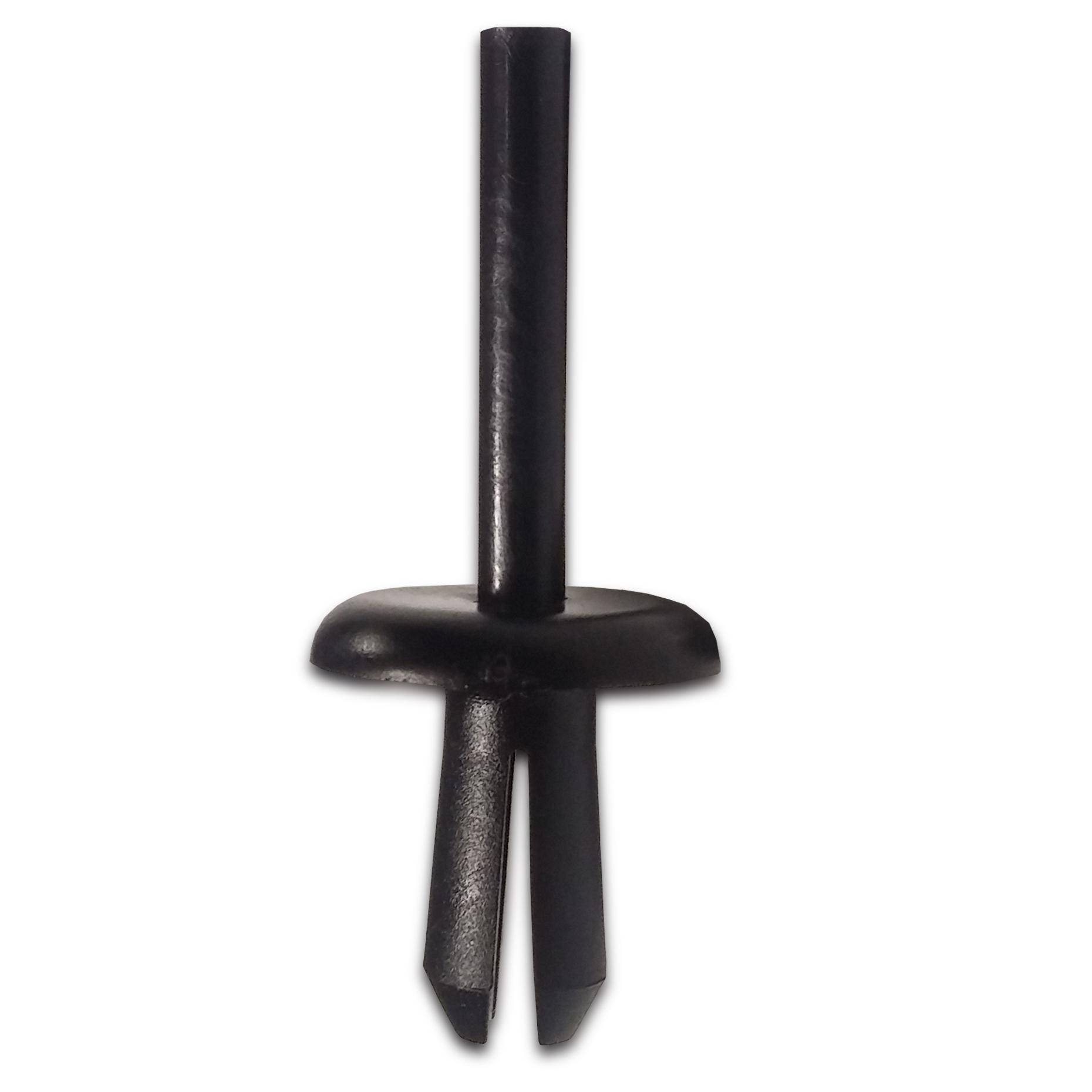 Drive RivetClam Pack