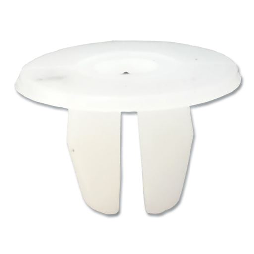 Locking NutToyota 90189-06006