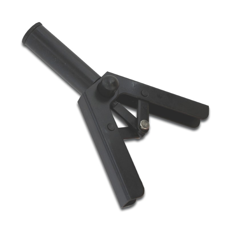 Hand Riveter (For Plastic Rivets)