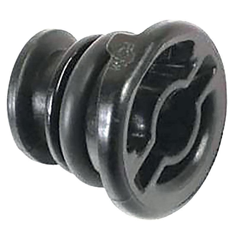 Plastic Sump Plug VAG Pk1VAG OEM 06L 103801