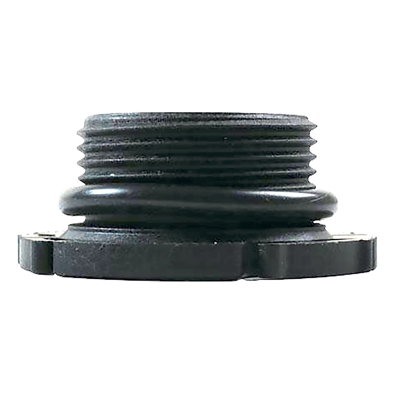 Plastic Sump Plug BMW Pk1BMW  OE 11137605018