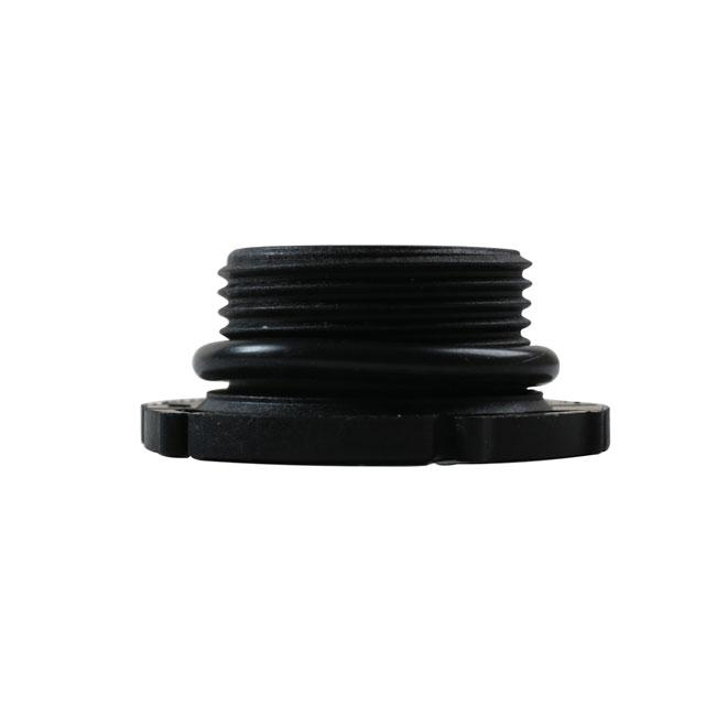 Plastic Sump Plug BMW Pk5BMW  OE 11137605018