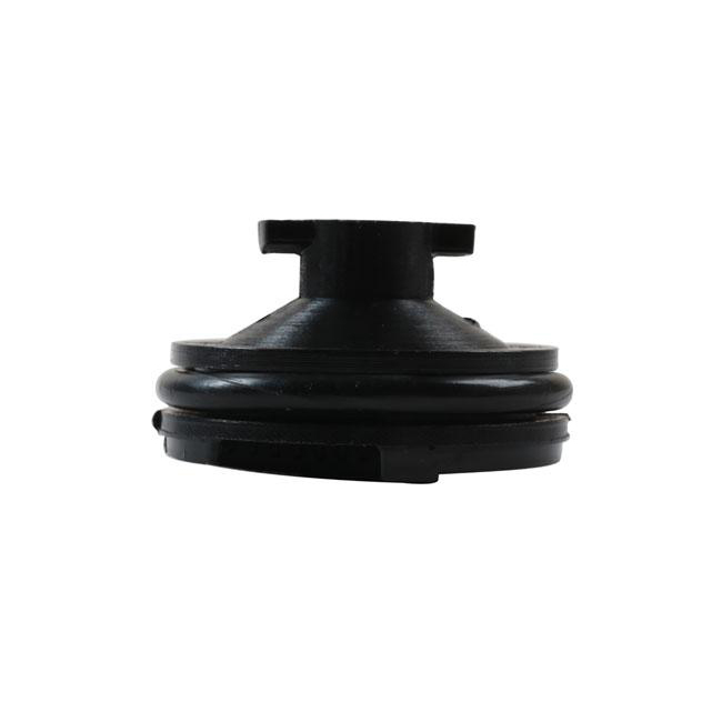Plastic Sump Plug FORD/PSA Pk5Ford OE 1871598