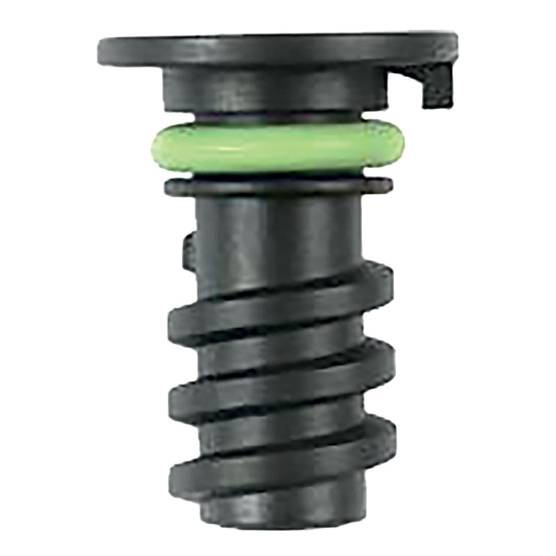 Mercedes Plastic Sump Plug Pk1OE A0029902017
