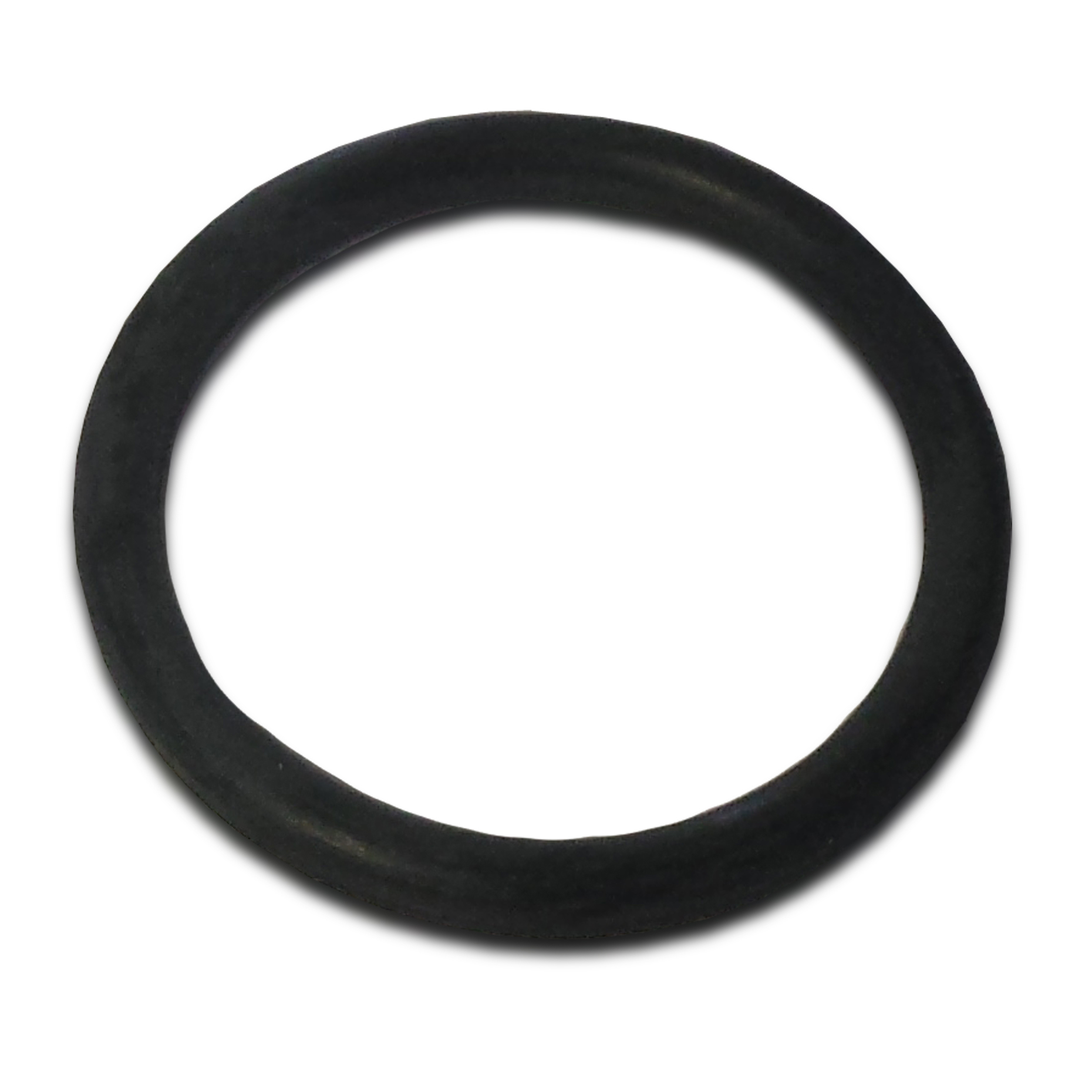 Ford Focus Rubber O Ring Pk5012 X 23 X 3mm