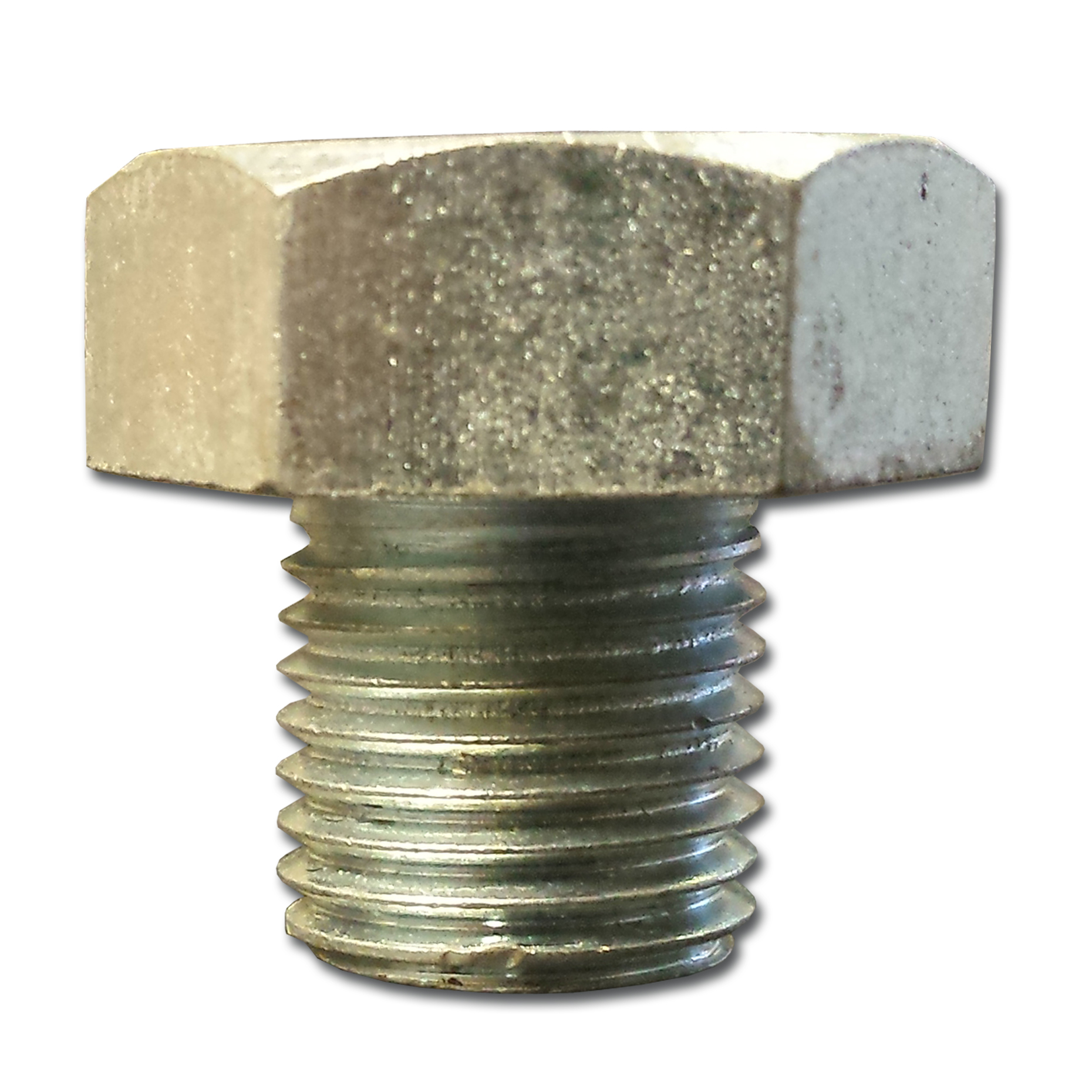 GM/Opel Sump Plug  Pk514mm Thread
