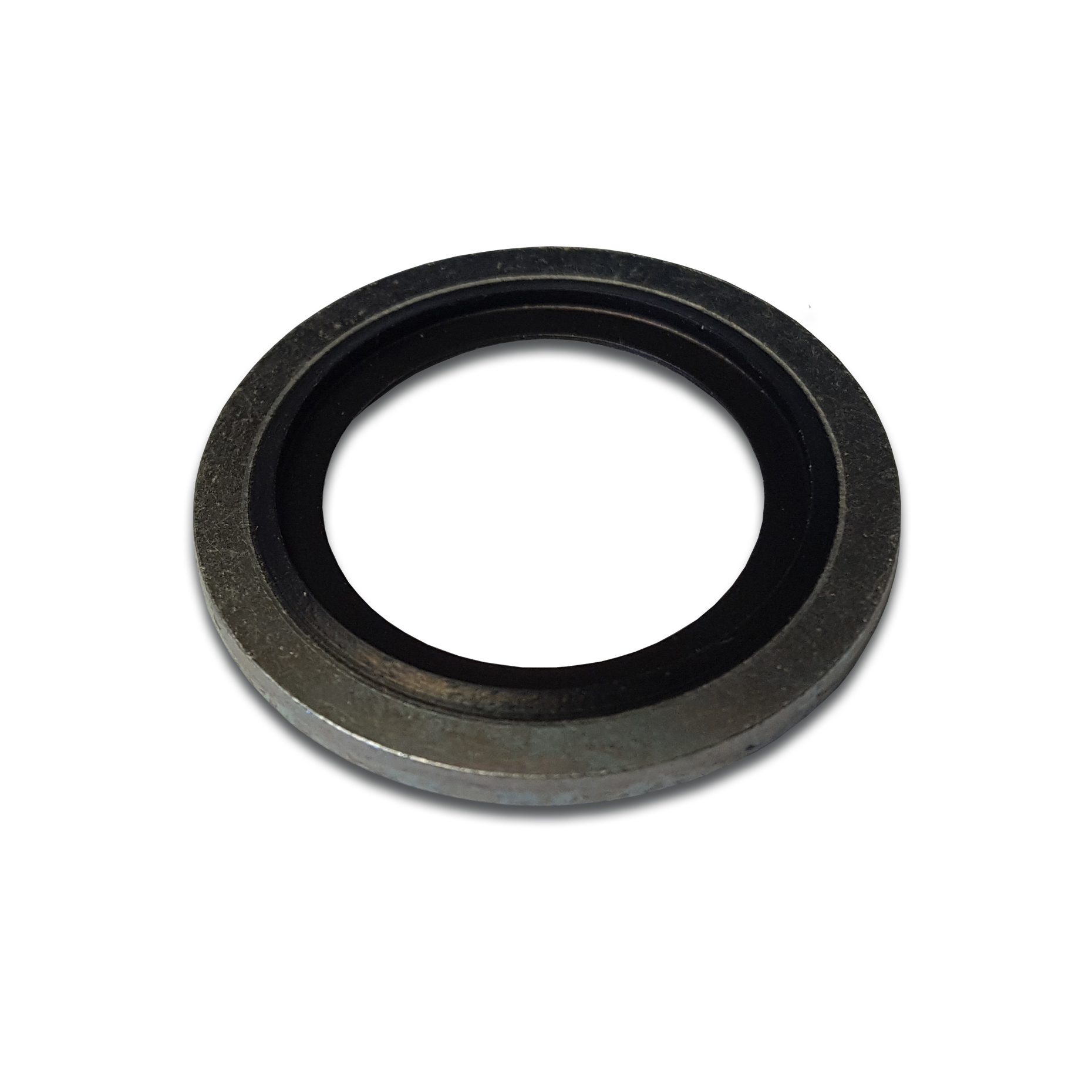 GM / Opel Sump Sealing Washer  Pk5018mm ID x 26mm OD x 2.5mm