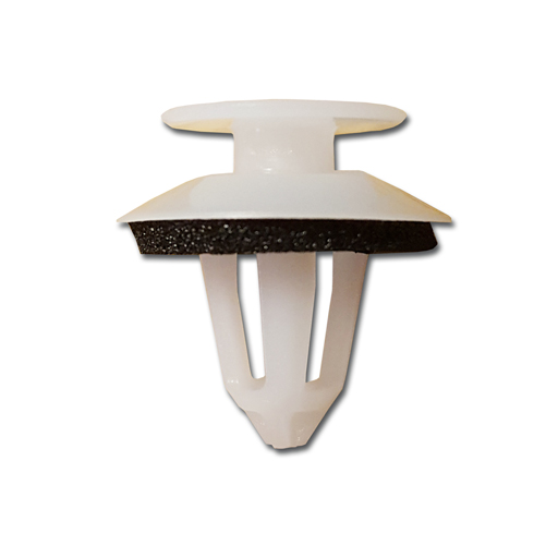 Panel ClipMercedes A00069884378