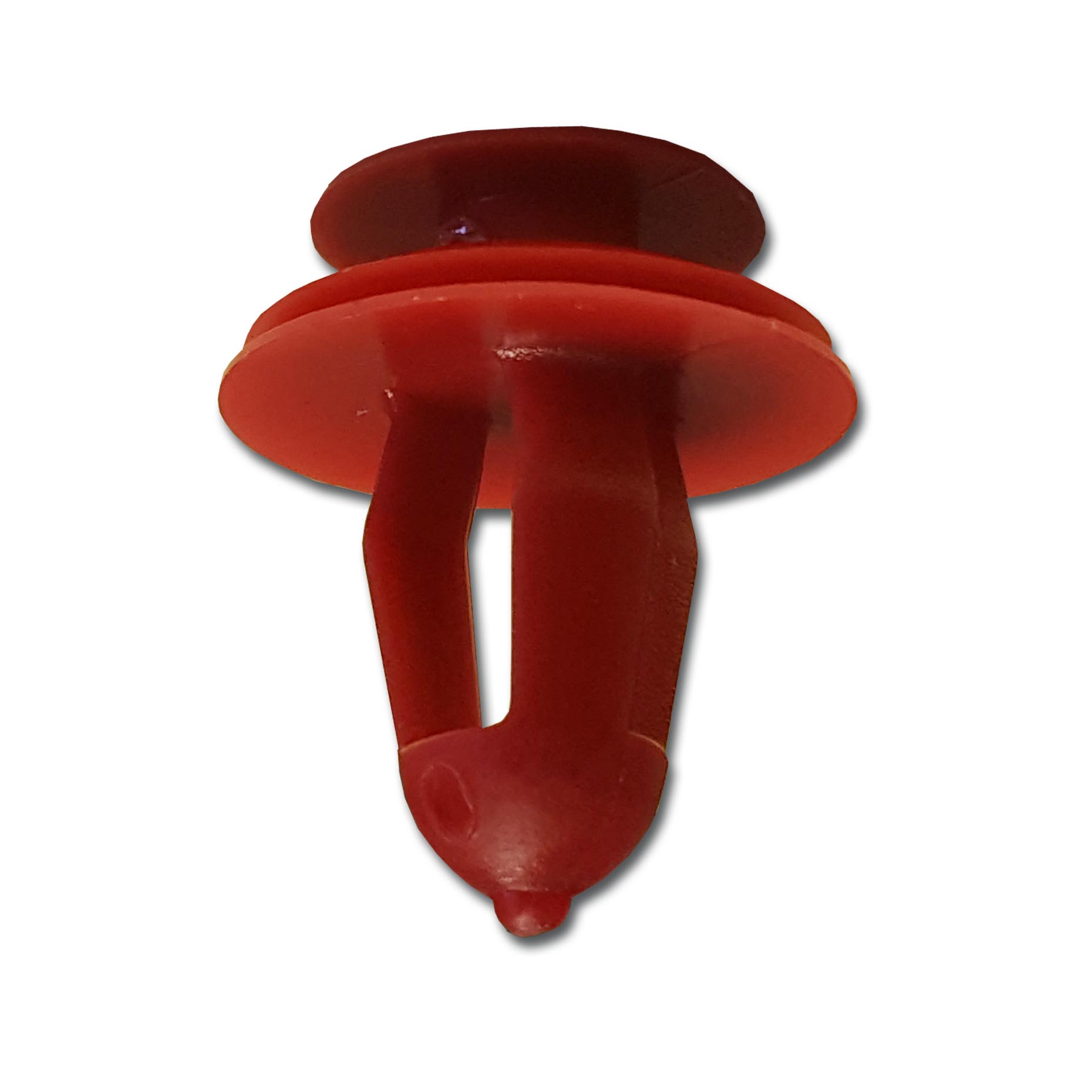 Toyota Prius Door Panel Clip Pk2017.5mm Diam x 20mm x 8mm Hole Size