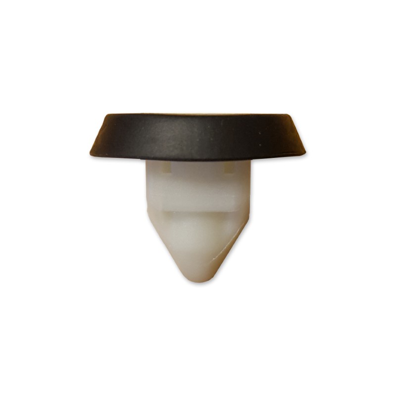 Audi/VW Expanding Nut With Sealer Pk5019mm Diameter x 10mm Hole Size